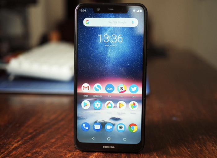 dien thoai gia canh tranh oppo (2) 3