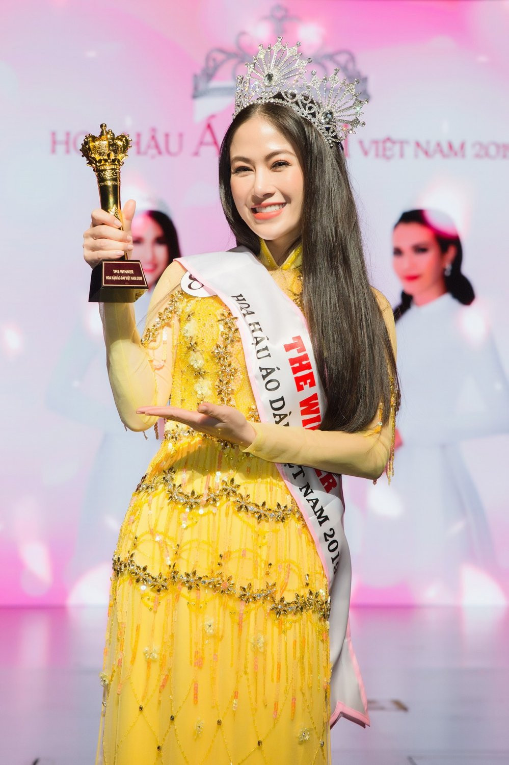hoa hau ao dai 2019 (3) 3