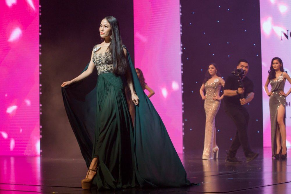 hoa hau ao dai 2019 (4) 3