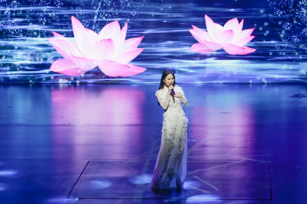 hoa hau ao dai 2019 (5) 5