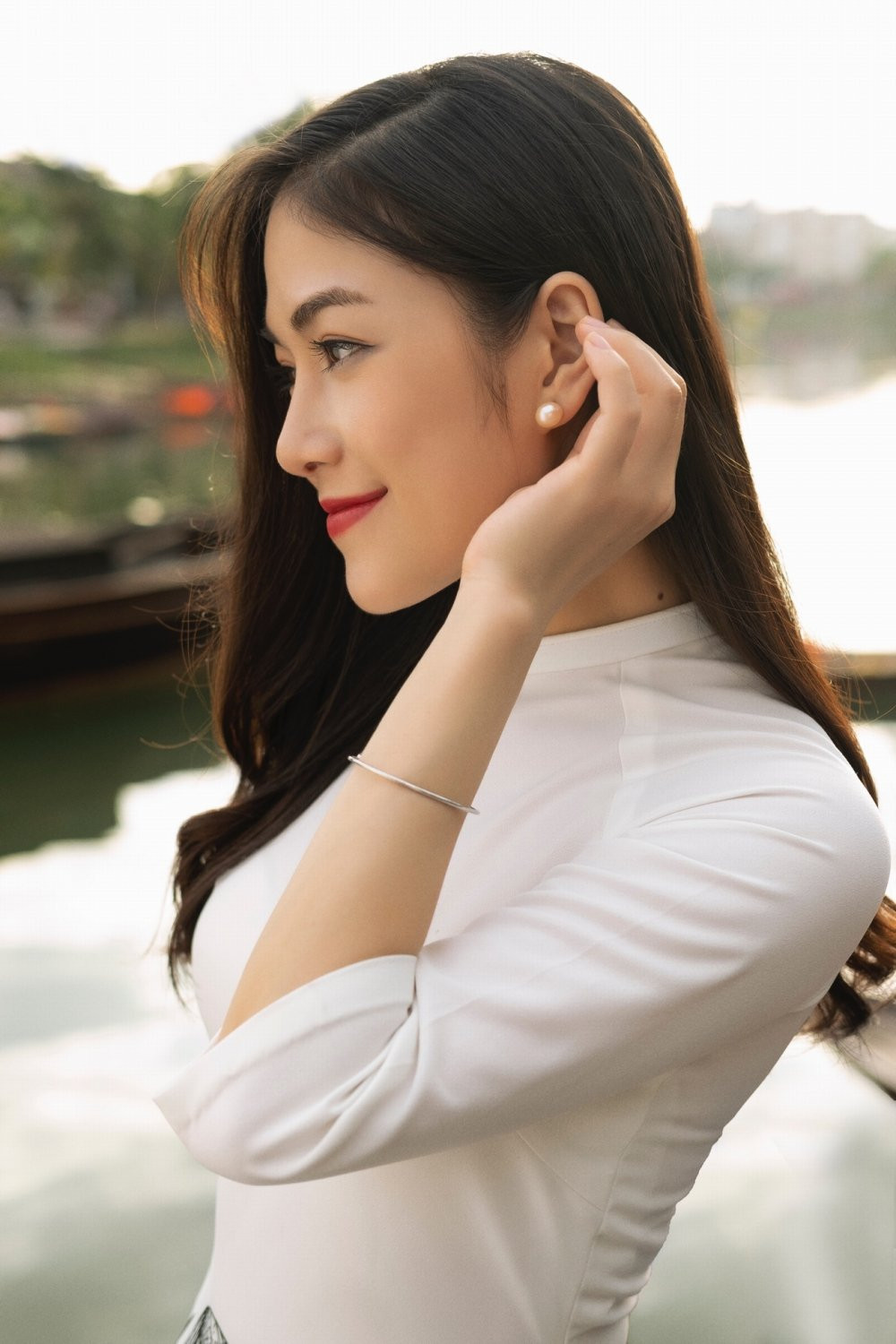 hoa hau ao dai 2019 (7) 7