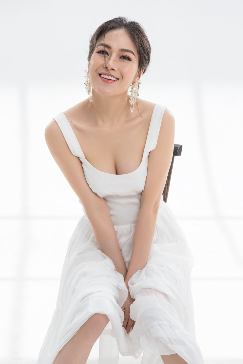 hoa hau ao dai 2019 (8) 8