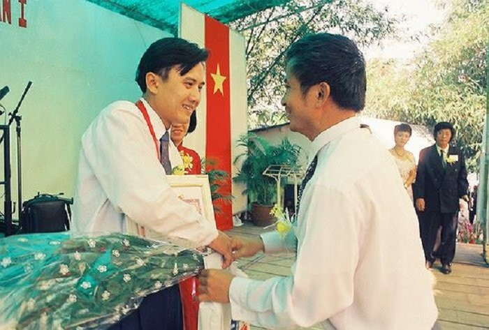 le cong tuan anh (12) 12