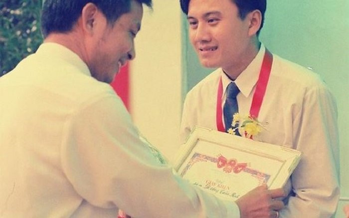 le cong tuan anh (13) 12