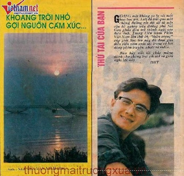 le cong tuan anh (14) 14