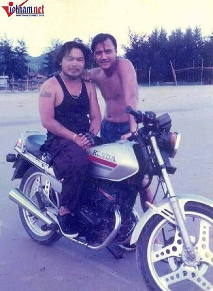 le cong tuan anh (15) 14