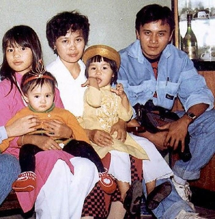 le cong tuan anh (16) 16