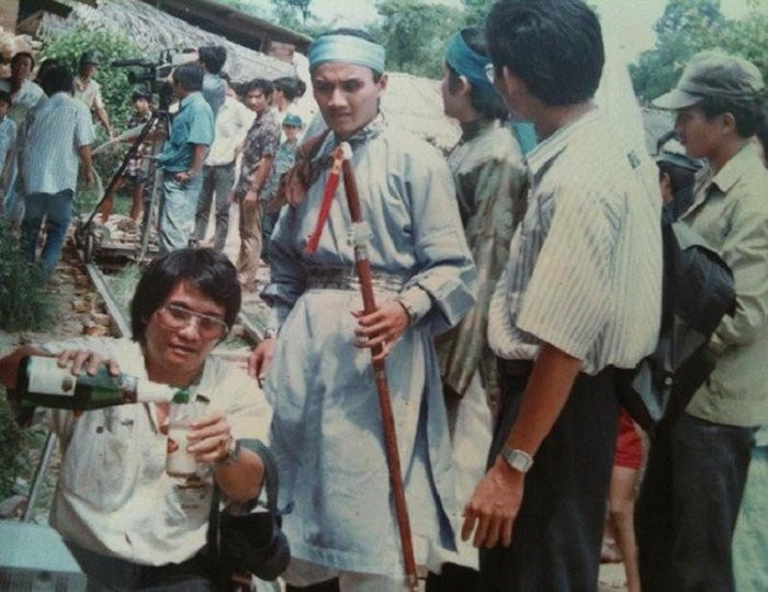 le cong tuan anh (17) 16