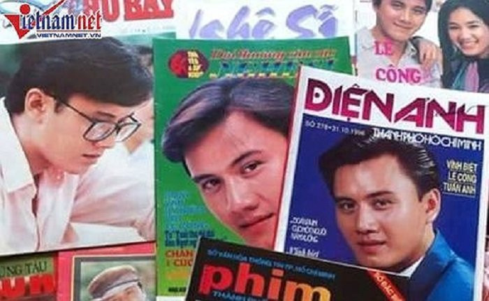 le cong tuan anh (19) 18