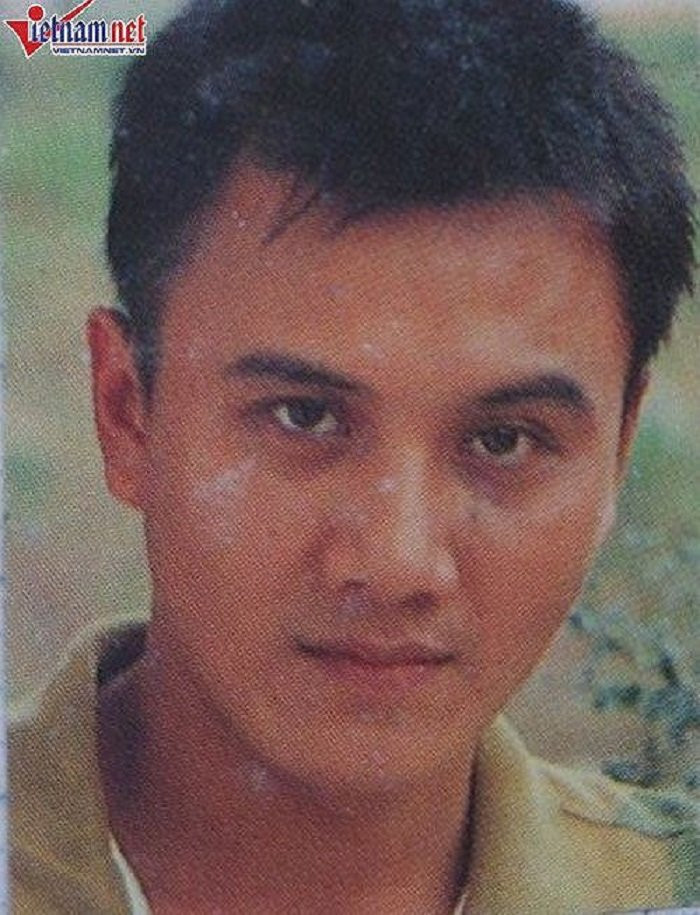 le cong tuan anh (5) 5