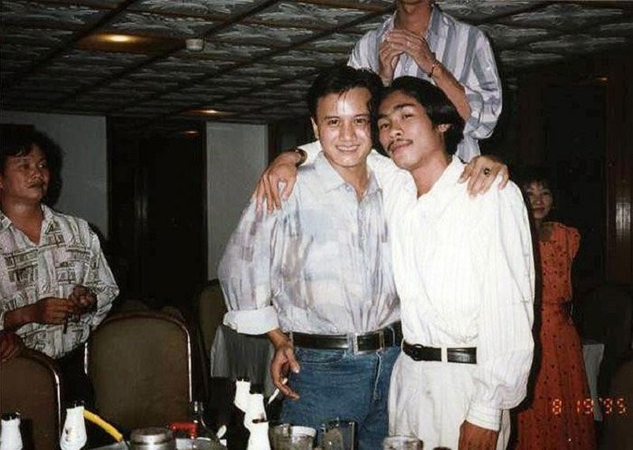 le cong tuan anh (7) 6