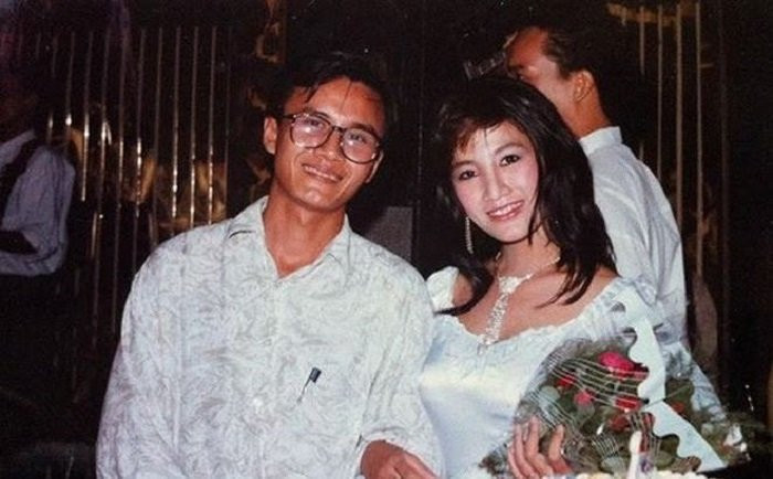 le cong tuan anh (8) 8