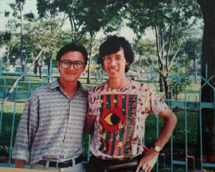 le cong tuan anh (9) 8