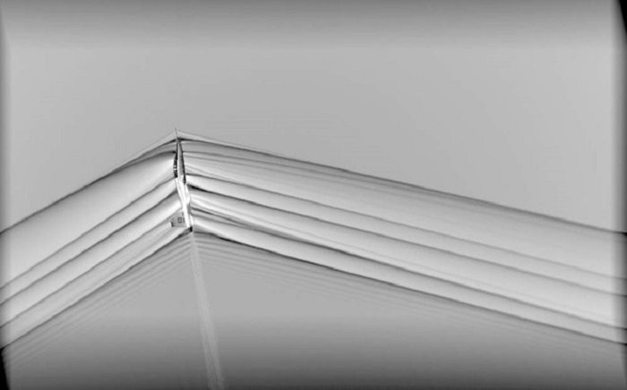 nasa chup anh may bay (1)