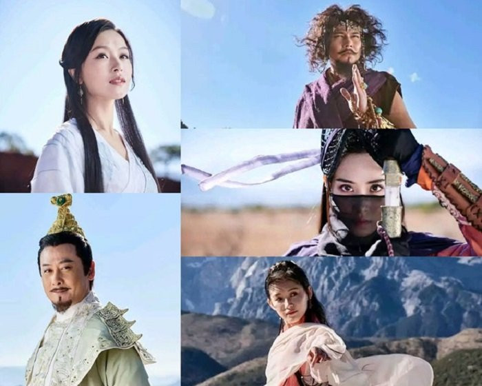 tan thien long bat bo (1)