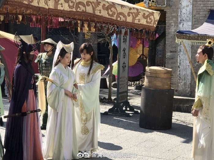 tan thien long bat bo (2)