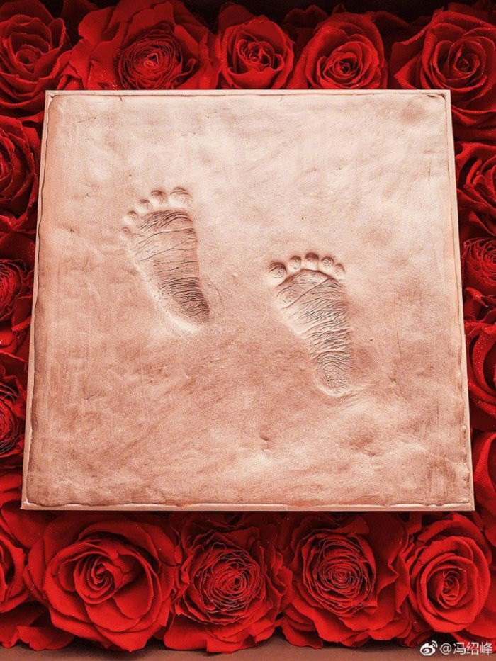 trieu le dinh (1) 15