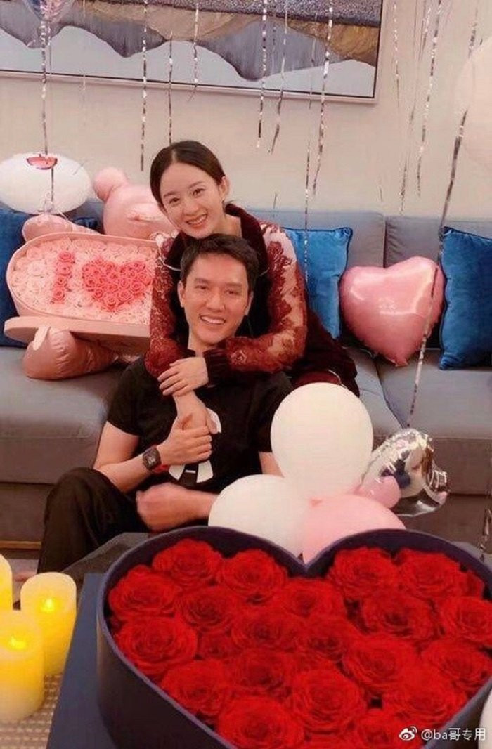 trieu le dinh (2) 15