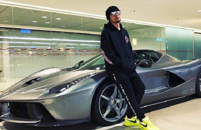 chau kiet luan (3) 3