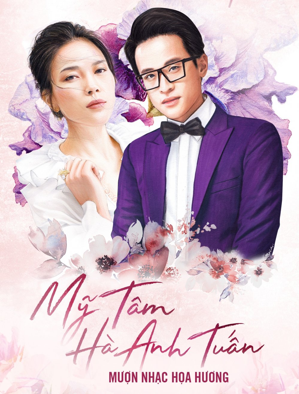 my tam ha anh tuan tai hop (2)