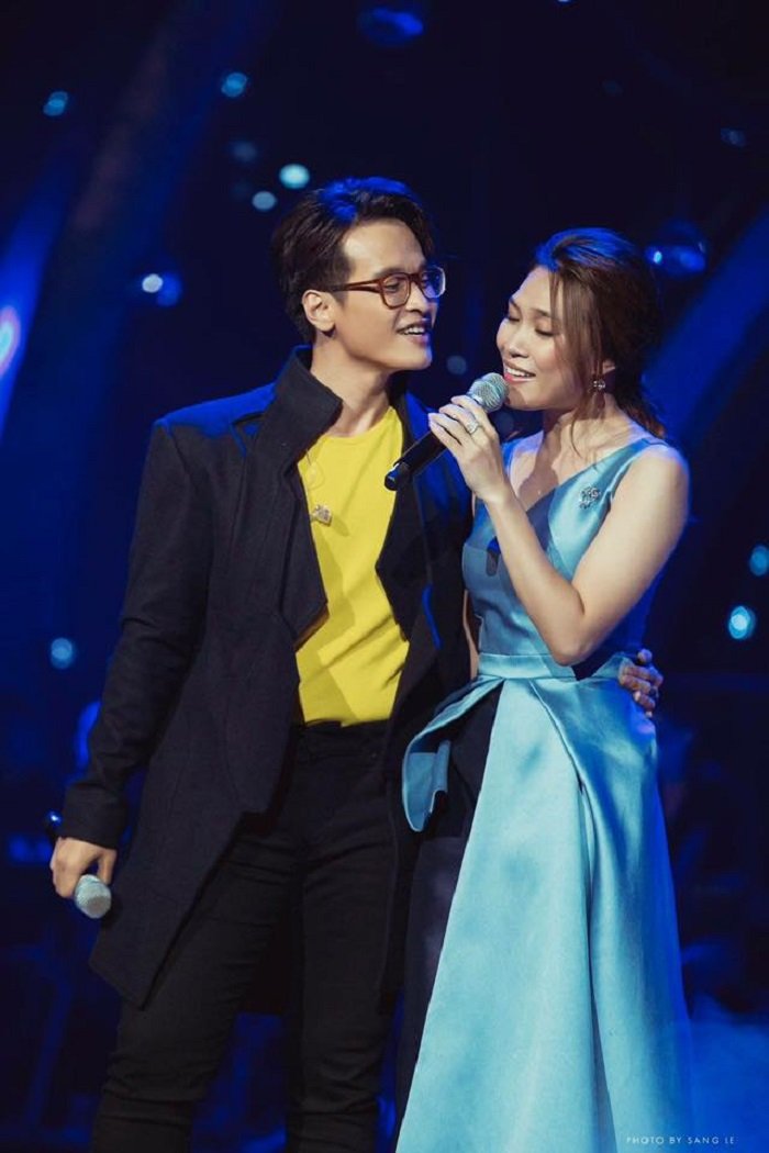 my tam ha anh tuan tai hop (3)