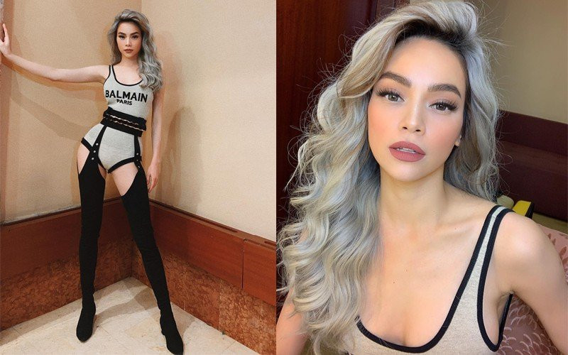 sao viet dep xau tuan qua (3) 3