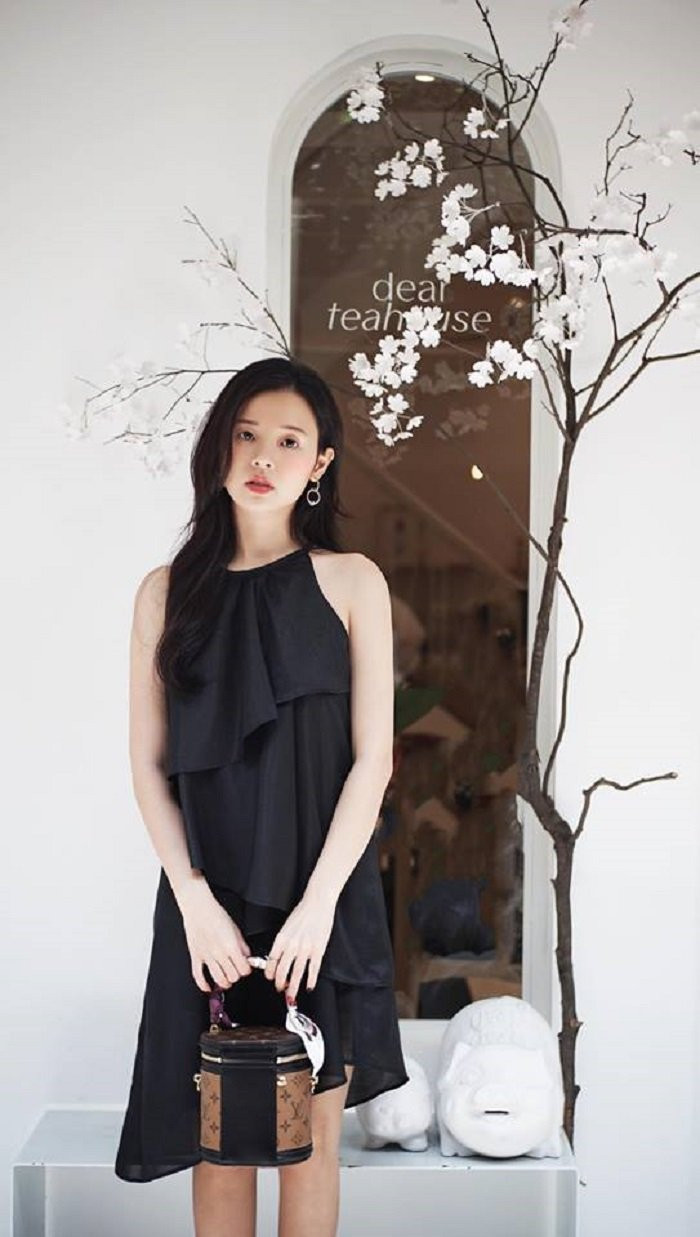 sao viet dep xau tuan qua (7) 3