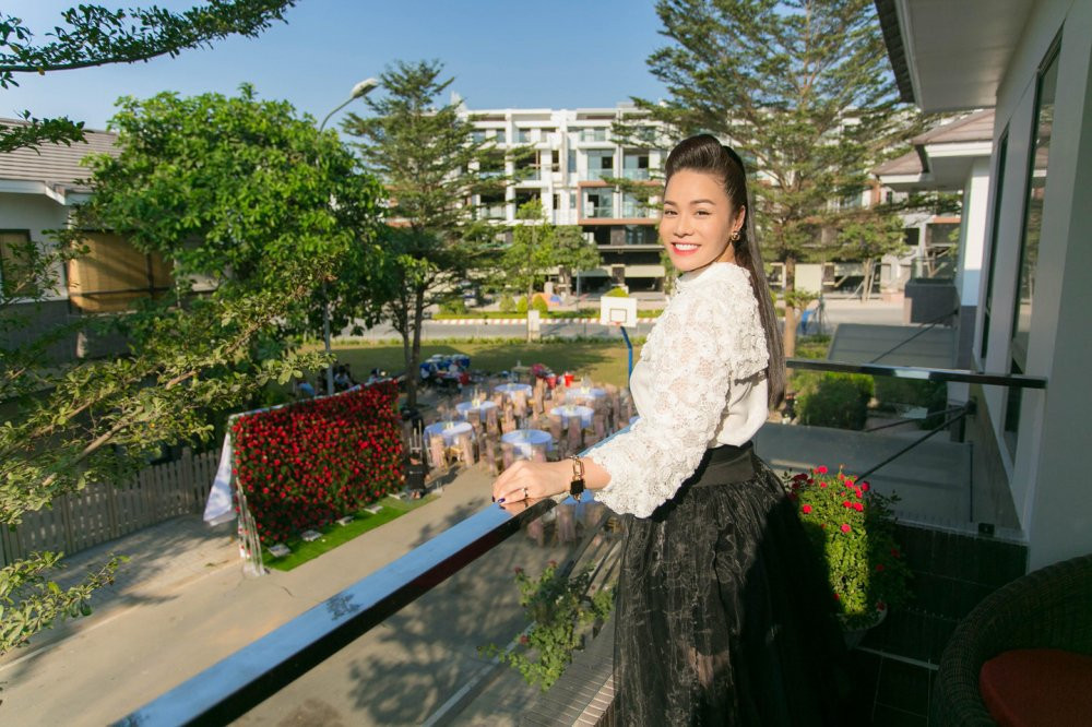 nha cua nhat kim anh (2) 3