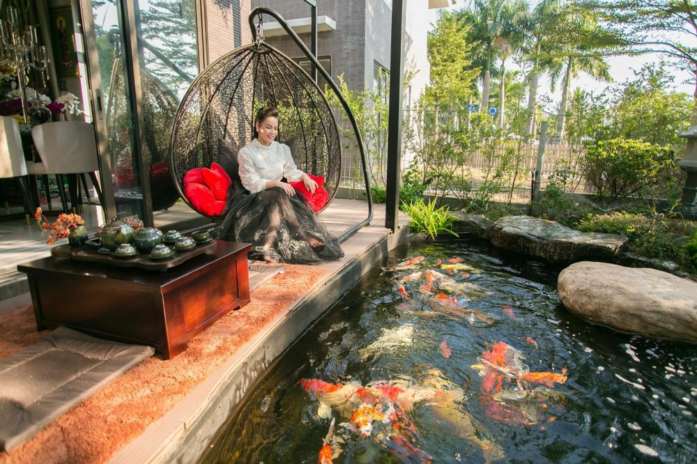 nha cua nhat kim anh (3) 3