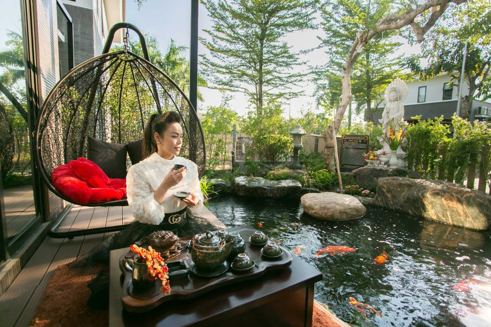 nha cua nhat kim anh (4) 3