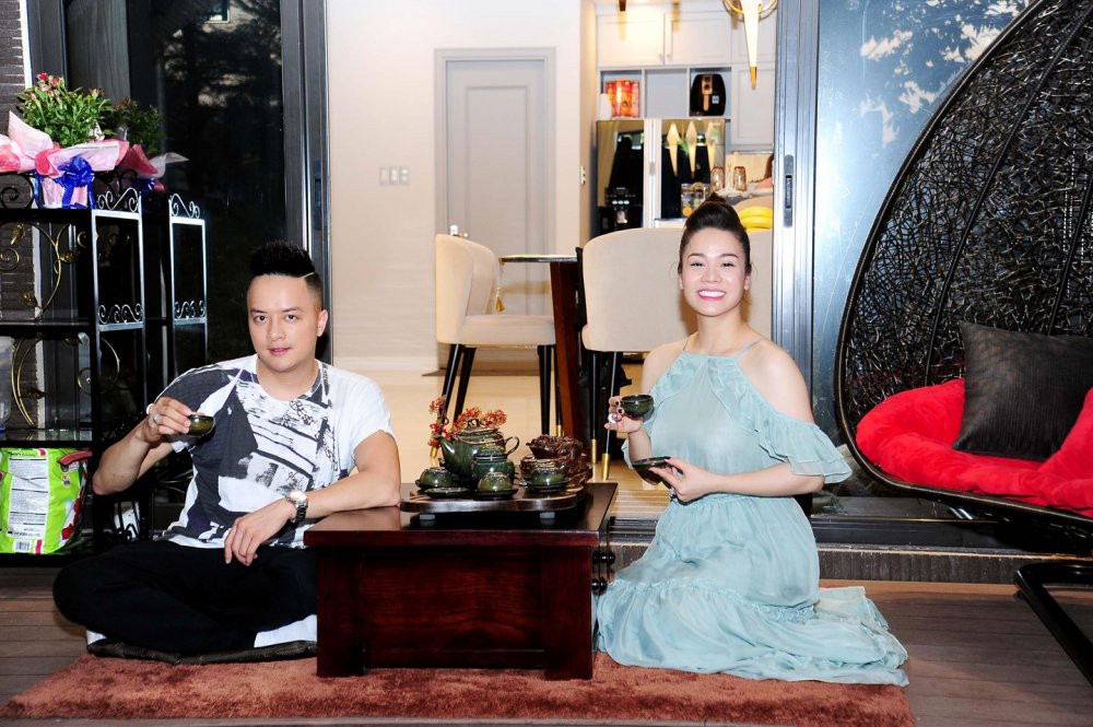 nha cua nhat kim anh (6) 3