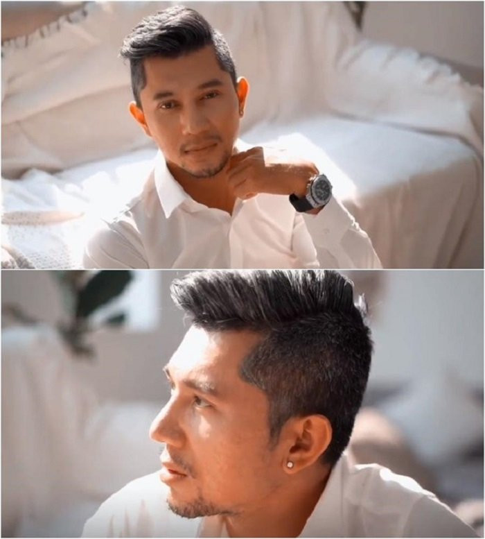 luong bang quang (2)