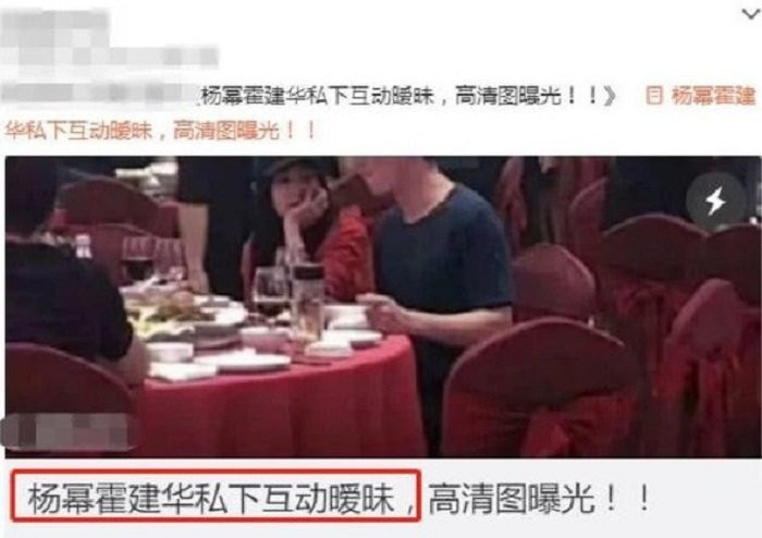 photo-2-15524010009591797801071-0028252 7