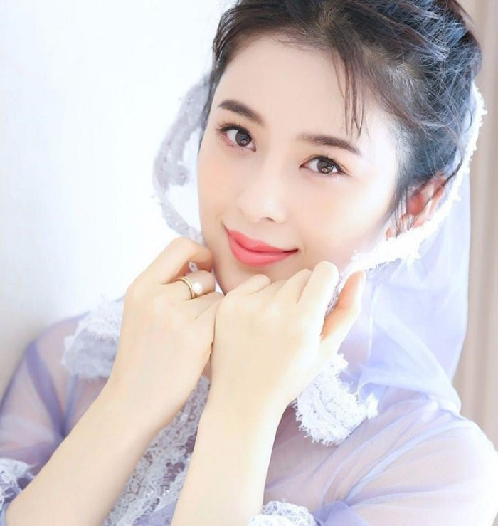 dien vien tan y thien do long ky (1)