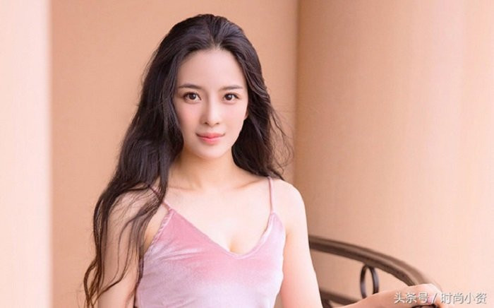 dien vien tan y thien do long ky (10) 3