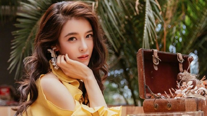 dien vien tan y thien do long ky (11) 3