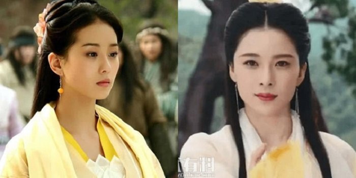 dien vien tan y thien do long ky (12) 3