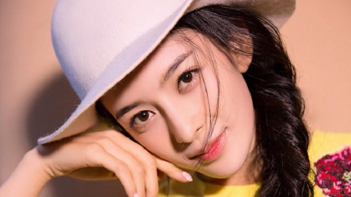 dien vien tan y thien do long ky (3) 3