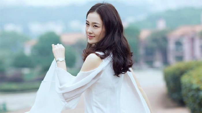 dien vien tan y thien do long ky (4) 3