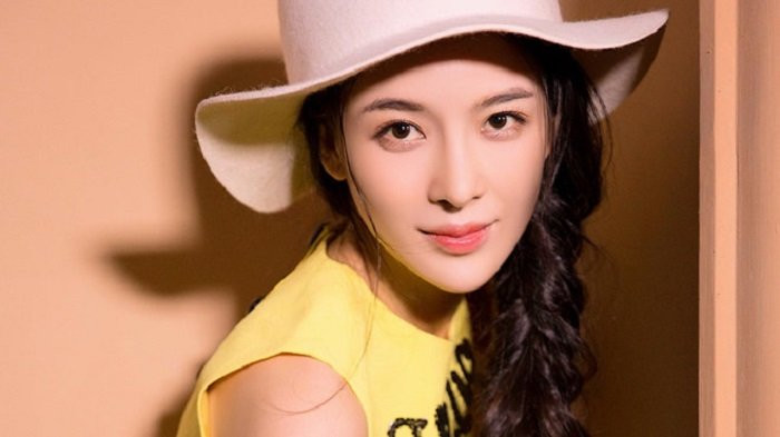 dien vien tan y thien do long ky (5) 3