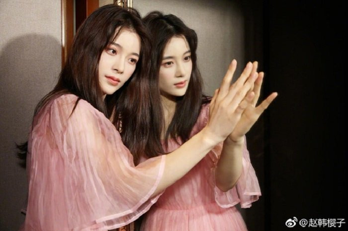 dien vien tan y thien do long ky (7) 3