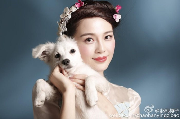 dien vien tan y thien do long ky (8) 3