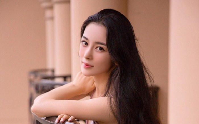 dien vien tan y thien do long ky (9) 3