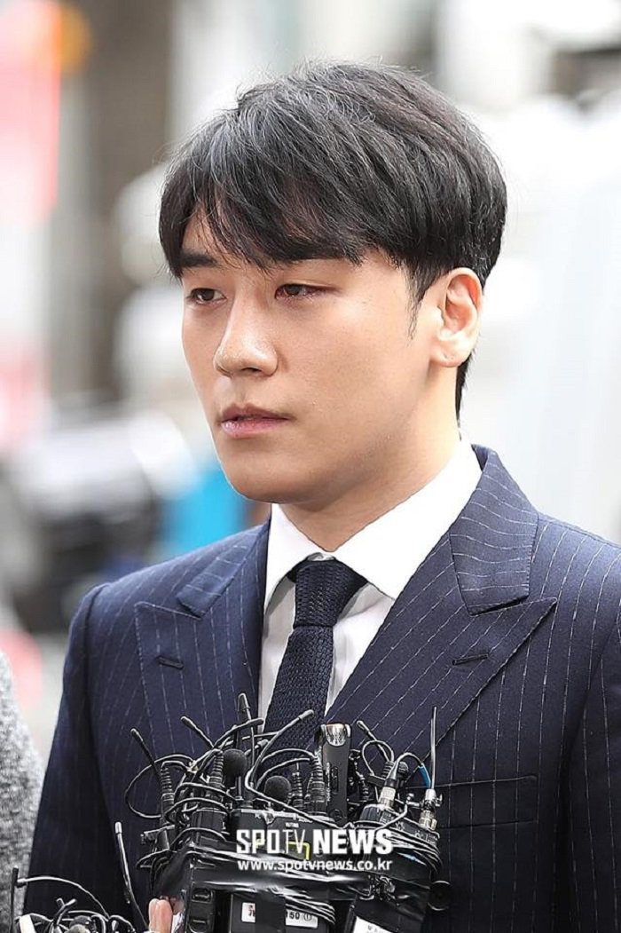 seungri trinh dien canh sat (10) 9