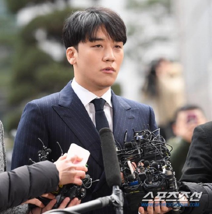 seungri trinh dien canh sat (3) 3