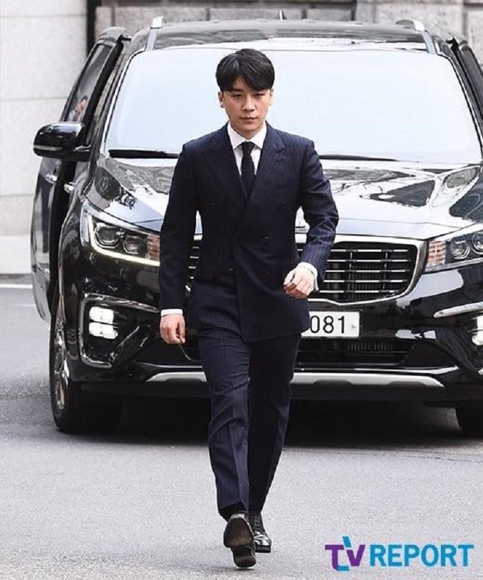 seungri trinh dien canh sat (4) 3