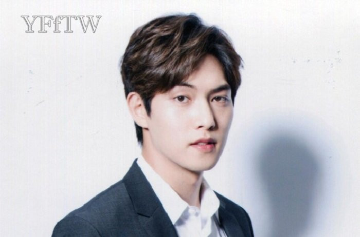 ca si sam so yoona (1)