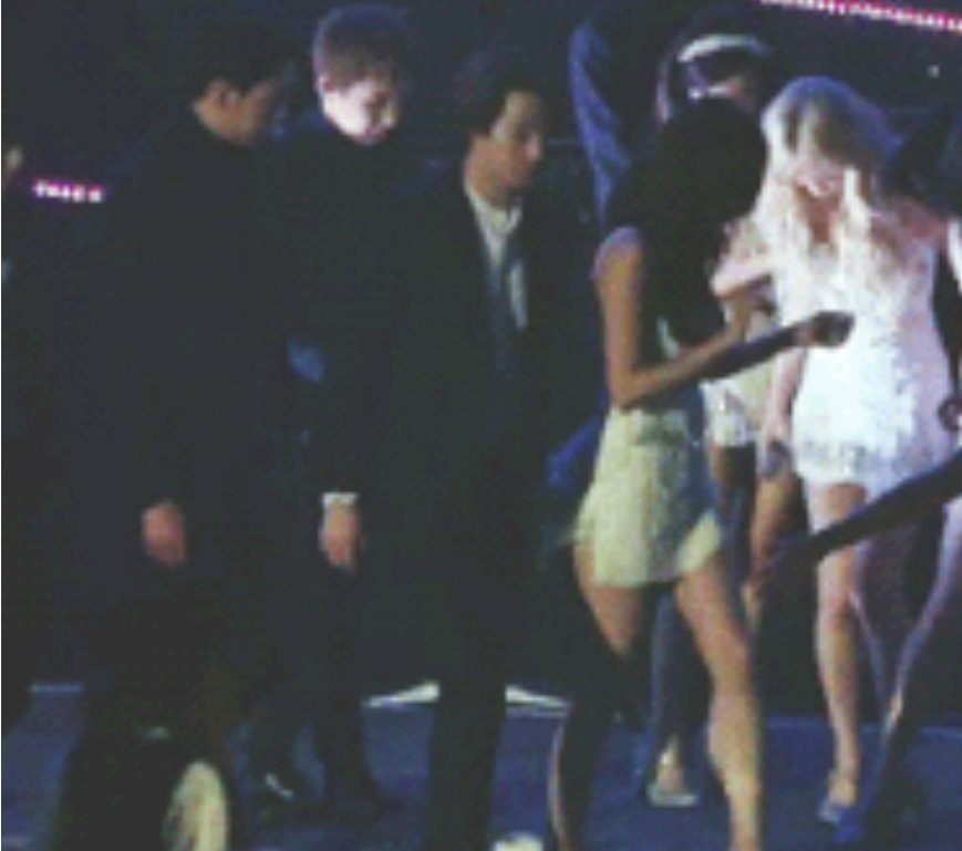 ca si sam so yoona (2)