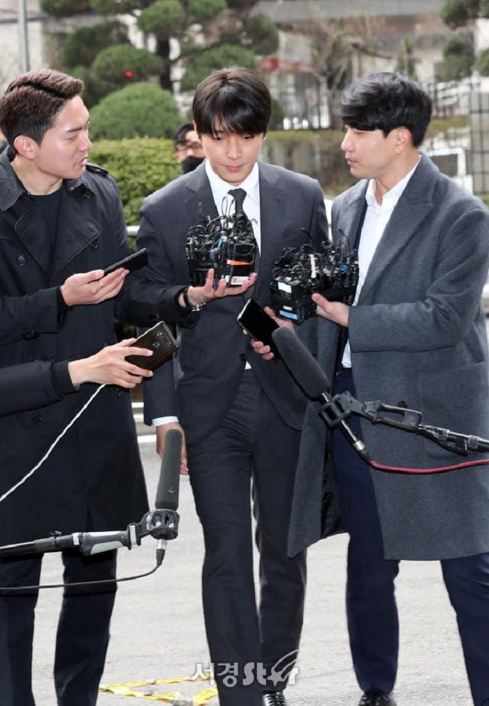 choi jong hoon (4) 4