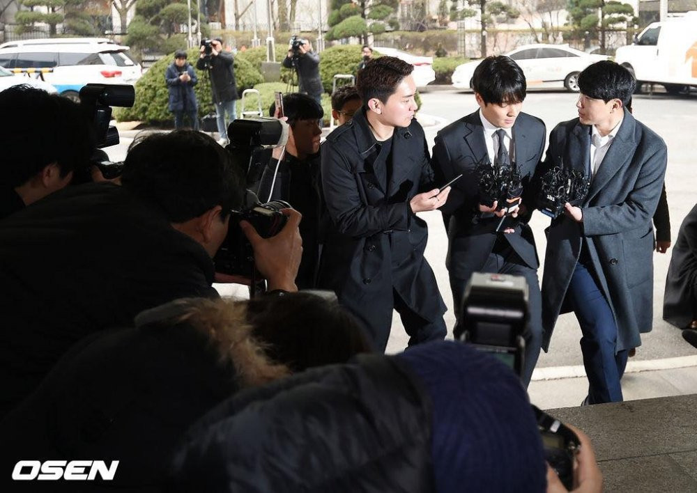 choi jong hoon (5) 4